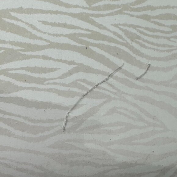 Paper Studio Safari Baby Scrapbook Kit 8x8 Album Stickers Embellishments NIP - Picture 7 of 16